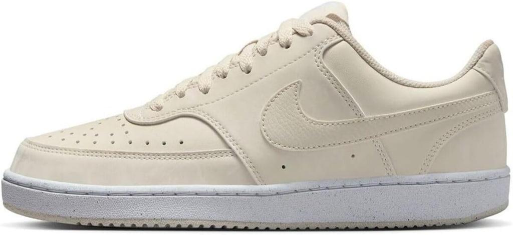 Nike Court Vision Low NN W COURT VISION LO NN Light Olewood HQ4377-100 24.5cm