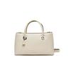 Bag TOUS City Poppy 2002202301 Beige