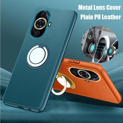 Telefoonhoesjes – Smartphonebumpers