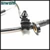 ABS Sensor Wheel Speed Sensor Rear Left For Nissan Tida Sylphy Livina Geniss 47901-ED500 47901ED500 47901-1JY0A 479011JY0A
