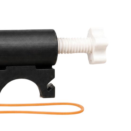 Bicycle Wheel Truing Tool 3D Printed Bike Rim Adjustment Tool Bicycle Wheel Truer