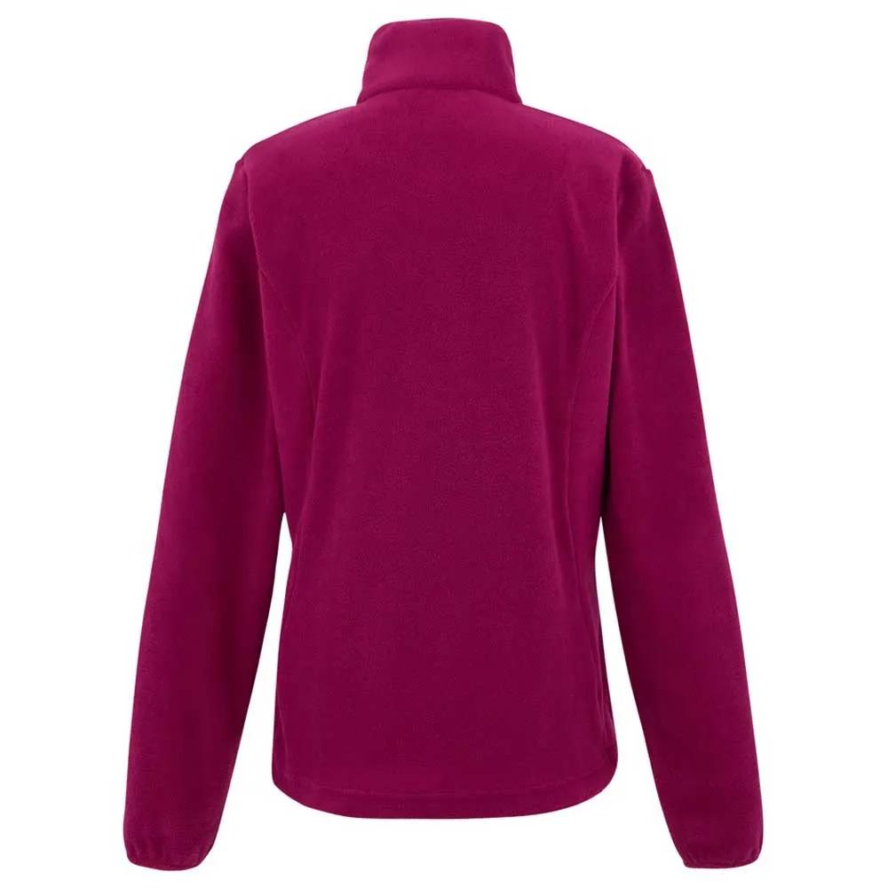 Regatta Floreo IV cipzáras polár