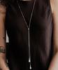 Mohr Drift Necklace
