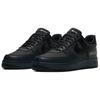Nike Air Force 1 Gtx 'Anthracite Grey' Sneakers CT2858-001