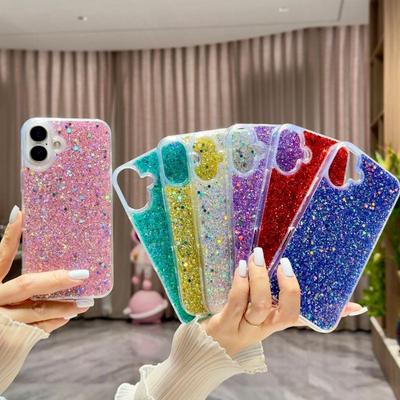 Fundas para móviles – Parachoques para smartphones