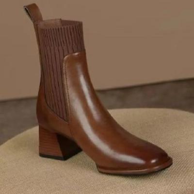 Scarpe casual – Scarpe casual