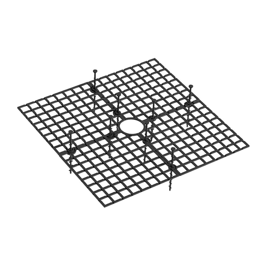Plant Pot Grid Cuttable Flower Covers Plant Flower Protector Plant Pots Grid Protector Cover for Outdoor Gardening Indoor