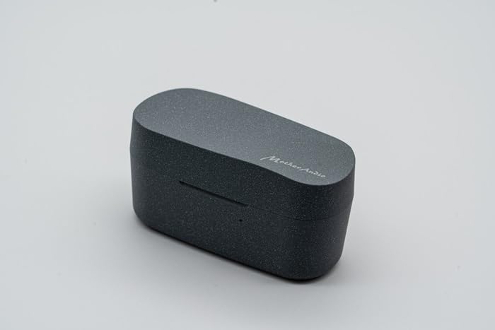 MotherAudio MET1 Kabellose Ohrhörer TWS Geräuschunterdrückung Bluetooth