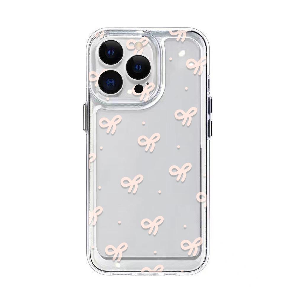 Etui na telefon odporne na upadki dla iPhone 11 12 13 14 15 16 iPhone 14 15 16 Pro Max Samsung A16 A35 A36 A54 A55 S25 Xiaomi 11T Space Shell
