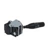 For Renault 251275 7700305346 Car Headlight Switch Turn Signal Indicator Steering Switch