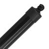 LR051443 Electric Tailgate Strut for Range Rover Sport Luggage Compartment