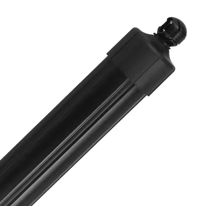 LR051443 Electric Tailgate Strut for Range Rover Sport Luggage Compartment