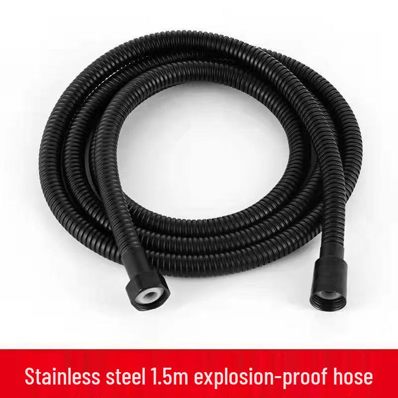 Xuanyong Stainless Steel Shower Hose