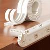 Cartoon Pattern Desk Edge Guard Strip Baby Safety Wall Corner Protector  for Table Corner Window