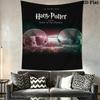 Hogwarts Crest Unity Tradition Threepiece Set 1 Duvet Cover 2 Pillowcase Without Core Christmas Birthday Gift Duvet Cover And Pillowcase