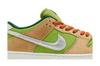 Nike SB Dunk Low Escargot