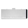 Erstatningsbatteri for MacBook 13 A1278 2008 MB467 MB771 MB466 A1280 Laptop-batteri 45Wh