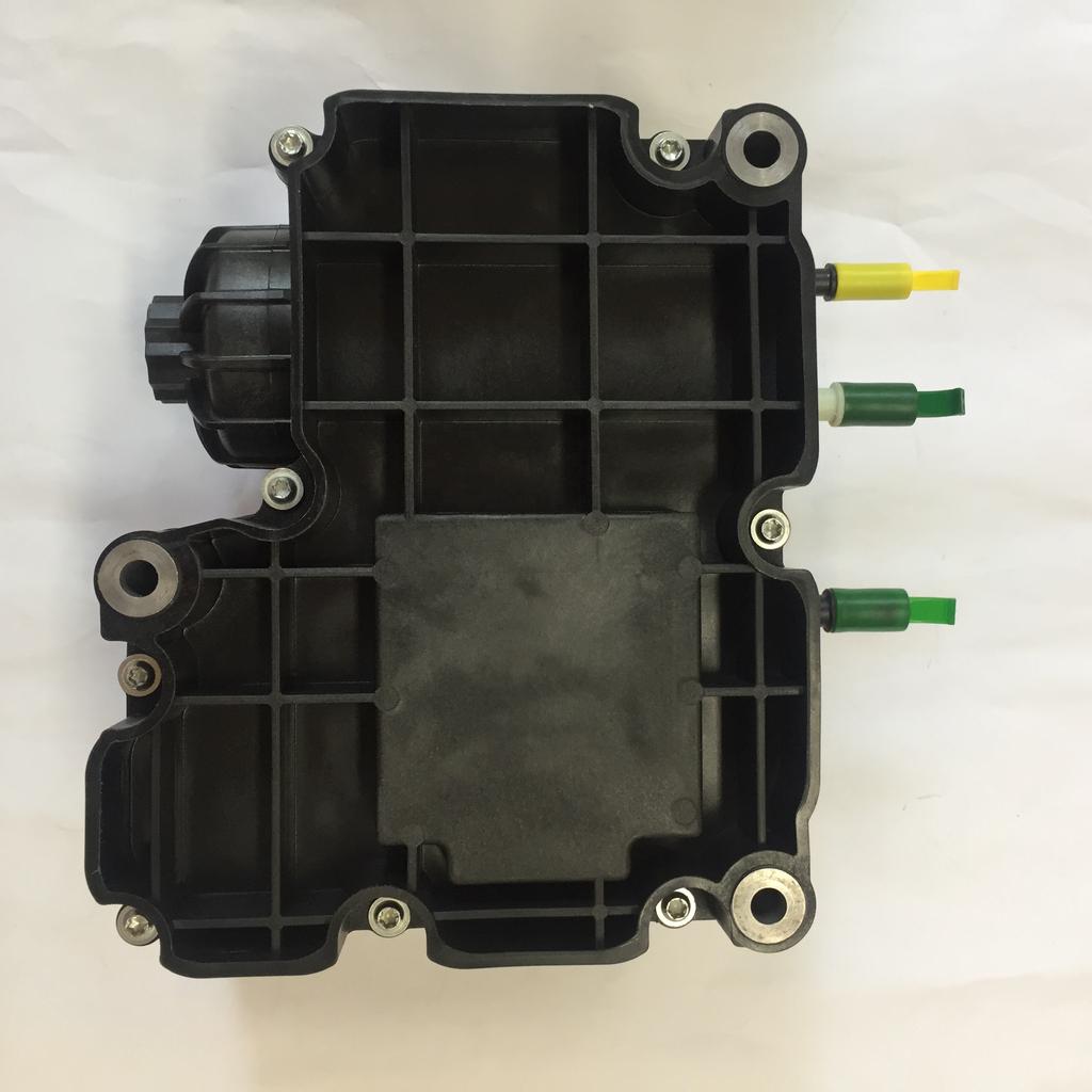 2871879 4387658 2871880 Urea Doser Pump for Cummins ISF Urea Metering Pump 12V 24V 0444042003 0444042004