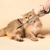 Teething Toys For Kittens Sisal Interactive Biting Stick Cat Toys Catnip For Puppy Small Medium Large Breed Relaxing Playing