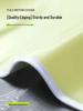 Electric Bicycle Rain Cover