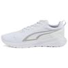 All-Day Active 'White' Men's 386269-02