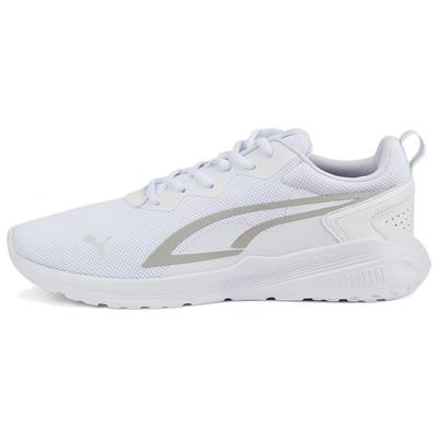 All-Day Active 'White' Men's 386269-02