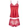 Комплект белья DKaren Lingerie Nevada