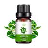 Rose Essential Oil - 10ML Aromatherapy Perfume Oil with 27 Fragrances