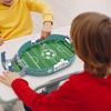 Mini Soccer Football Games Arcade Style Interactive Toy for Parties Party Rooms Kids