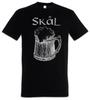Oberteile – T-Shirts