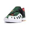 Nike Buty sportowe Zoom Gp Sonics casual AR4342-300