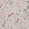 Outdoor Dekostoffe Oxford - Motiv Femini | Dx10404