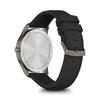 WENGER Watch CITY SPORT Gift Quartz [Wenger] 01.1441.132 []