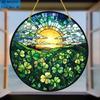 Accesorii pentru decor – Obiecte decorative din lemn