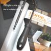 Deli Magnetic Phillips Screwdriver