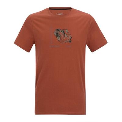 Koszulki i topy – T-shirty i koszulki