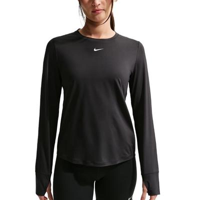 Bluzki – Pulowery i longsleeve