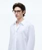 Nonpig Luce_Br Eyeglass Frames