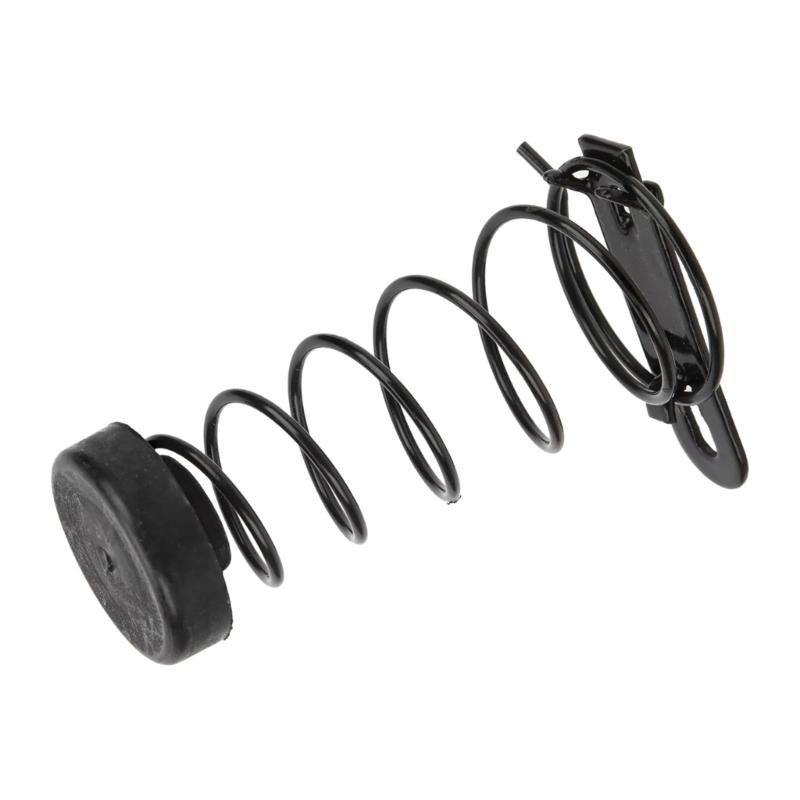 Car Hood Up Spring Engine Automobile Hood Cover Spring Replaces Part Number 55176732AD Spare Parts