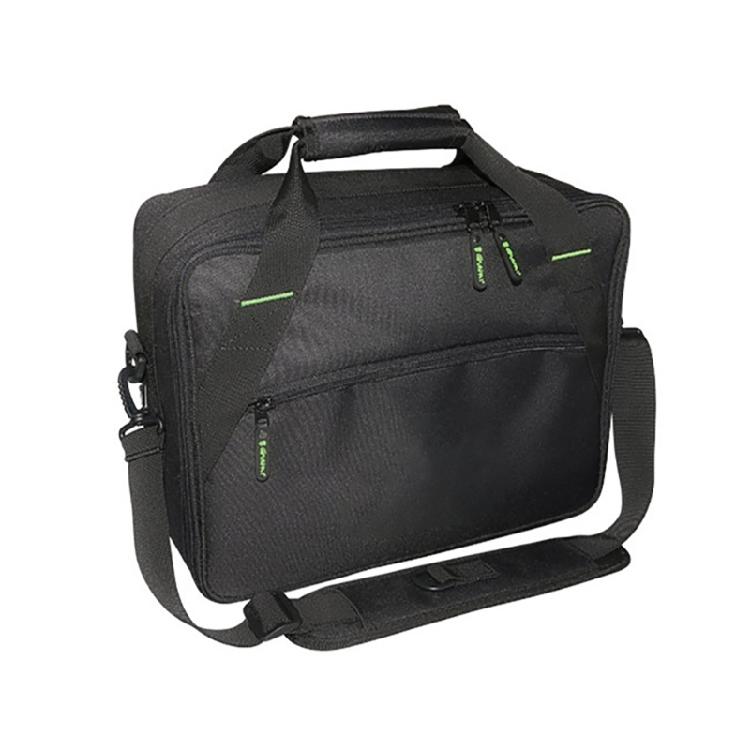 

Waterproofs Fishing Reel Bag Large Capacity Fishing Tackle Backpacks Outdoor Fishing Lures Gear Bag Carrying Pouches 1