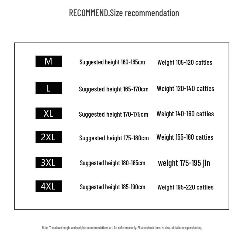 Mark Fairwhale Men's Winter Stand Collar Puffer Jacket