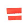 Pattern Household Roller Brush Wood Graining Painting Tool Wall Painting Tool Wood Grain Board