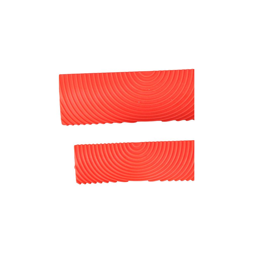 Pattern Household Roller Brush Wood Graining Painting Tool Wall Painting Tool Wood Grain Board