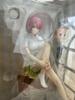 [USED] The Quintessential Quintuplets Nakano Ichika figure by Kotobukiya and Kotobukiya