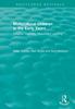 Kniha Multicultural Children In the Early Years : Creative Teaching, Meaningful Learning