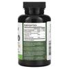 Quercetin Bromelain + Brennnessel & Vitamin C, 90 Veggie-Kapseln