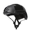FAST Tactical Helmet - Outdoor Sports & Military Protection for Cycling & Climbing Fans