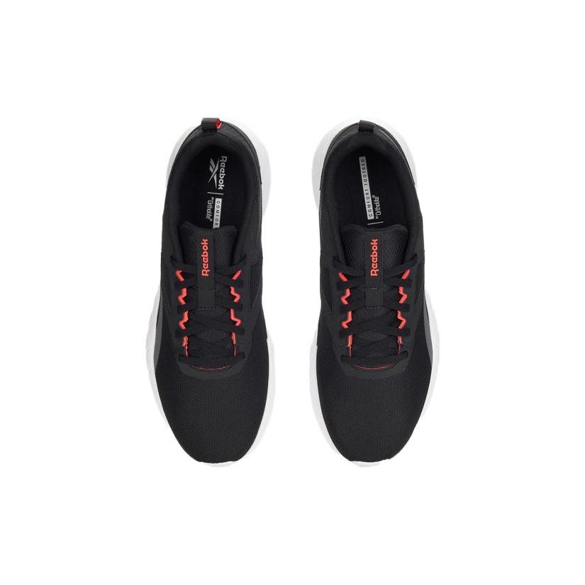 Reebok Flexagon Energy 4 'Core Black' 100033362