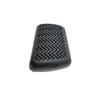 Pedal Rubber Covering 47121-42010 For Toyota Alphard Auris Avensis Corolla Prius