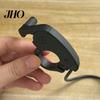 Electric Bike Speed Control Shifter Thumb Throttle Male Female 3 Pin Replacement with Waterproof Connector Part Accessories Accessory